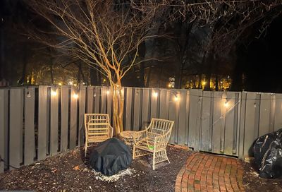 1339 Northgate Square Reston VA 20190