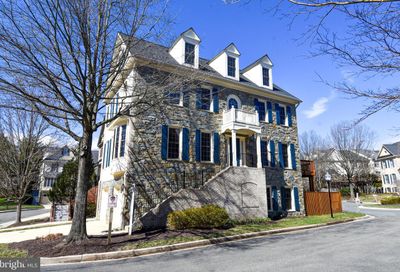 1213 Treasure Oak Court Rockville MD 20852