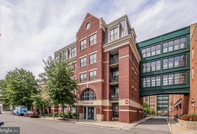 1111 Oronoco Street 334 Alexandria VA 22314