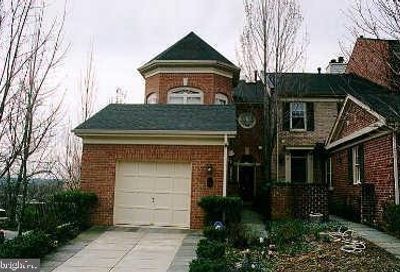 3932 Highwood Court NW Washington DC 20007