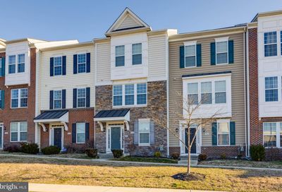 7845 Wormans Mill Road Frederick MD 21701