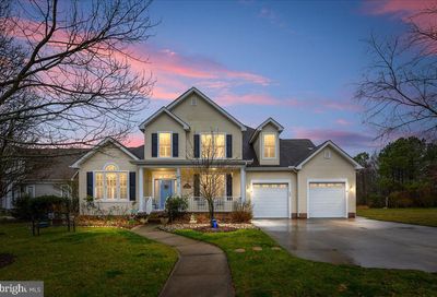106 Seagull Drive Lewes DE 19958