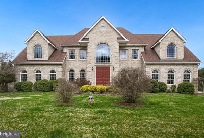 15125 Grey Pebble Drive Darnestown MD 20874