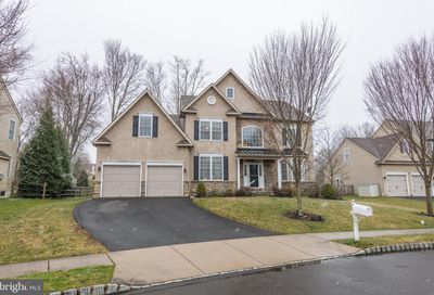 123 Veronica Lane Lansdale PA 19446