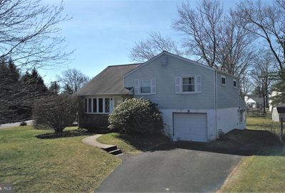 1000 Pross Road Lansdale PA 19446