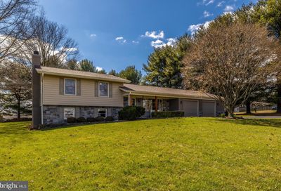 11405 Ridge Lane Monrovia MD 21770