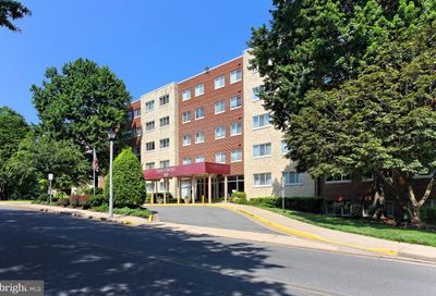 200 N Maple Avenue 209 Falls Church VA 22046
