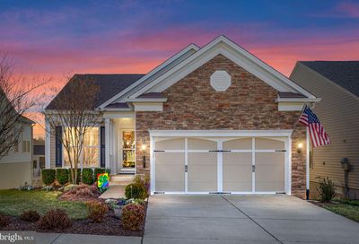 5 Brant Court Fredericksburg VA 22406