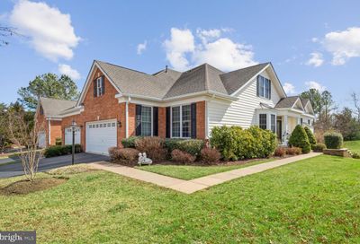 5413 Trevino Drive Haymarket VA 20169