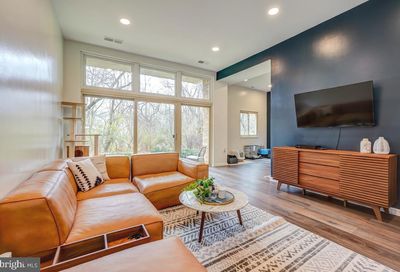 9912 Walker House 2 Gaithersburg MD 20886