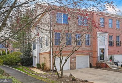 11485 Waterhaven Court Reston VA 20190