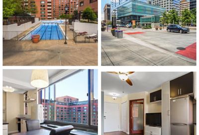 1021 Arlington Boulevard 1035 Arlington VA 22209