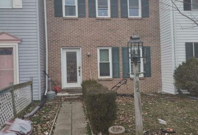 32 Pheasant Lane Lititz PA 17543