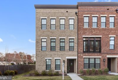 7507 Sawyer Farm Way 2001 Mclean VA 22102