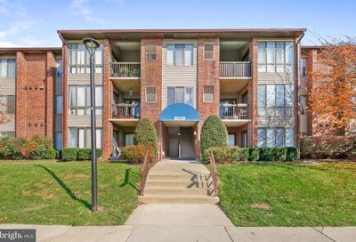 8030 Needwood Road 204 Derwood MD 20855