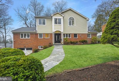 5208 Wapakoneta Road Bethesda MD 20816