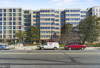 1711 Massachusetts Avenue NW 734 Washington DC 20036