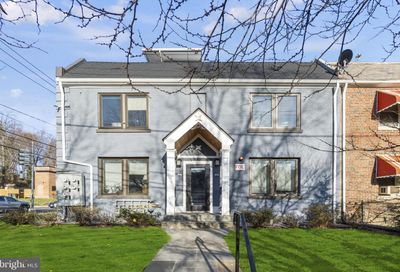 4041 7th Street NE 3 Washington DC 20017