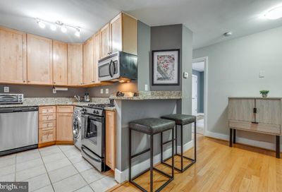 4840 Macarthur Boulevard NW 403 Washington DC 20007