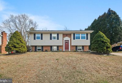 233 Bynum Ridge Road Forest Hill MD 21050