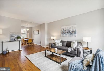 3507 S Stafford Street B Arlington VA 22206