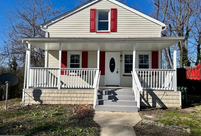17 Park Place Brooklyn MD 21225