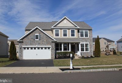 1374 Gabriel Lane Warwick PA 18974