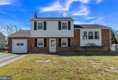 868 Lombardy Drive Lansdale PA 19446