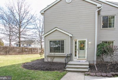 315 Wind Ripple Court Harleysville PA 19438