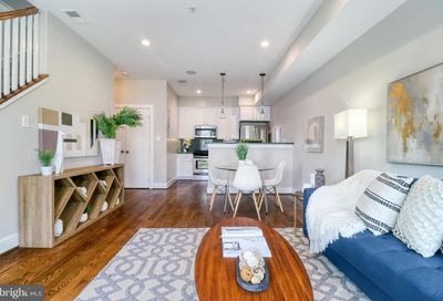 1916 4th Street NE 2 Washington DC 20002