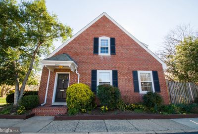 3497 S Wakefield Street Arlington VA 22206