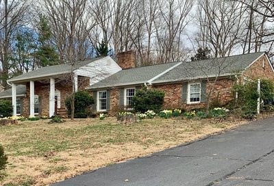 157 Briarherst Dr Amherst VA 24521