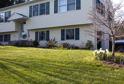 98 Sunset Drive New Hope PA 18938