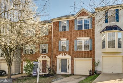 43023 Golf View Drive Chantilly VA 20152