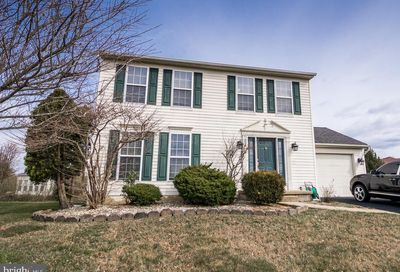 70 Chaddwyck Boulevard New Castle DE 19720