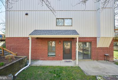 2133 Old Landing Way Woodbridge VA 22191