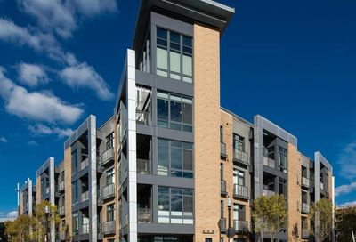 525 Water Street SW 430 Washington DC 20024