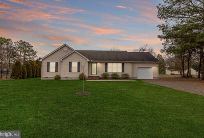 6255 Stefland Drive Seaford DE 19973