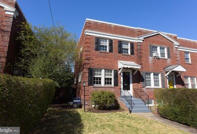 430 E Nelson Avenue Alexandria VA 22301