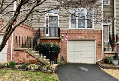 1222 Weatherstone Court Reston VA 20194