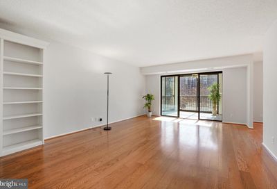 5902 Mount Eagle Drive 108 Alexandria VA 22303