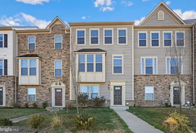 109 Sweetgum Court Stafford VA 22554
