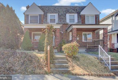 106 Hollywood Avenue Reading PA 19606