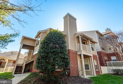1723 Ascot Way A Reston VA 20190