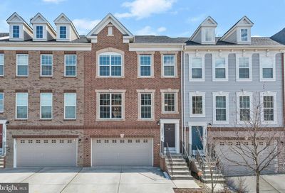 12821 Rustic Rock Lane Beltsville MD 20705