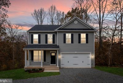 10626 Leavells Road Fredericksburg VA 22407