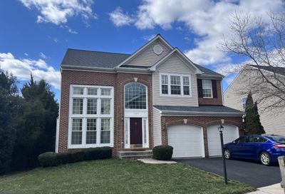 9084 Furey Road Lorton VA 22079