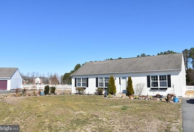 30220 Regatta Bay Boulevard Lewes DE 19958