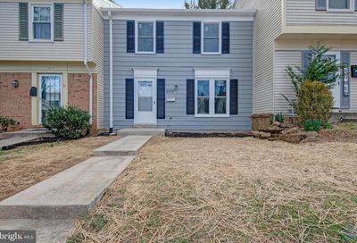 13003 Mill House Court Germantown MD 20874