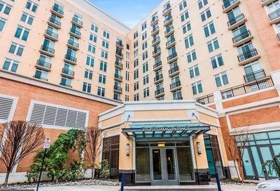 155 Potomac Passage 707 Oxon Hill MD 20745